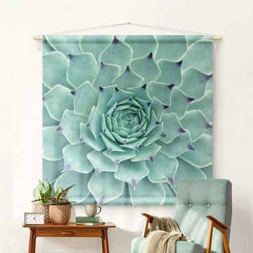 Tapestry - Cactus Agave