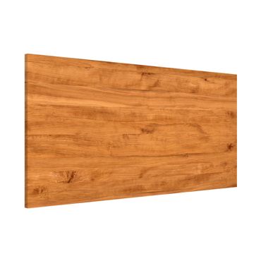 Magnetic memo board - Lebanese Cedar