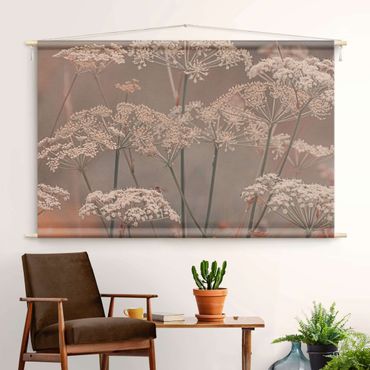 Tapestry - Wild Apiaceae