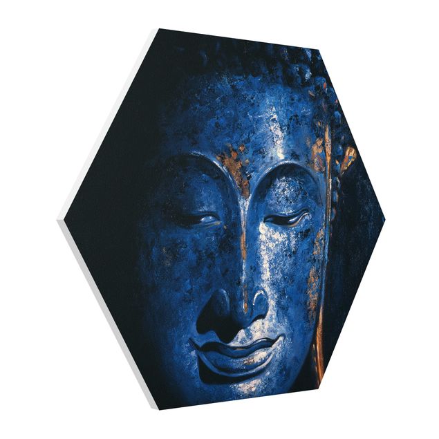 Forex prints Delhi Buddha