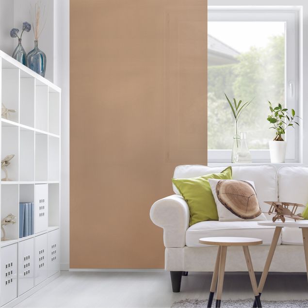 Room dividers Almond Taupe