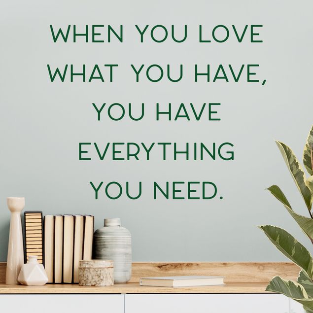 Wall stickers quotes Everything You Need