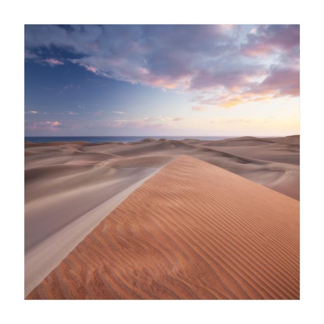 beige area rug View Of Dunes