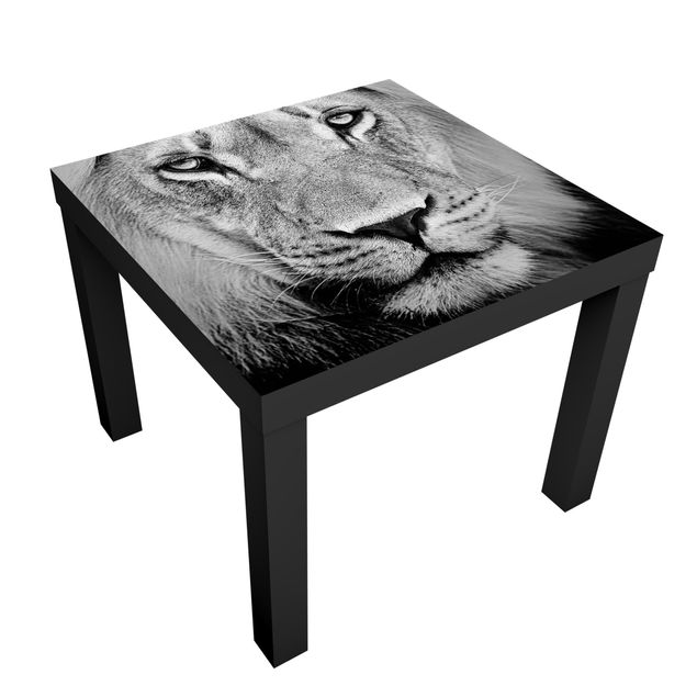 Adhesive films for furniture Old Lion