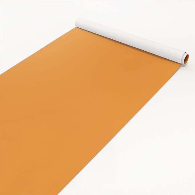 Adhesive films for furniture table Mango