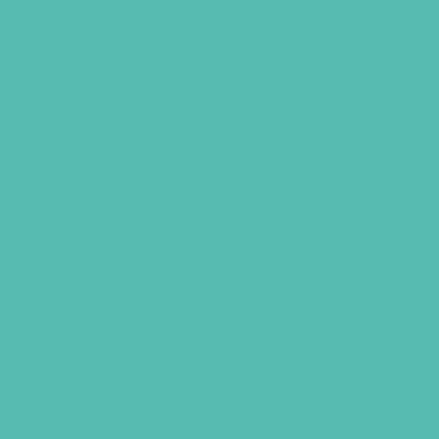 Adhesive films green Turquoise