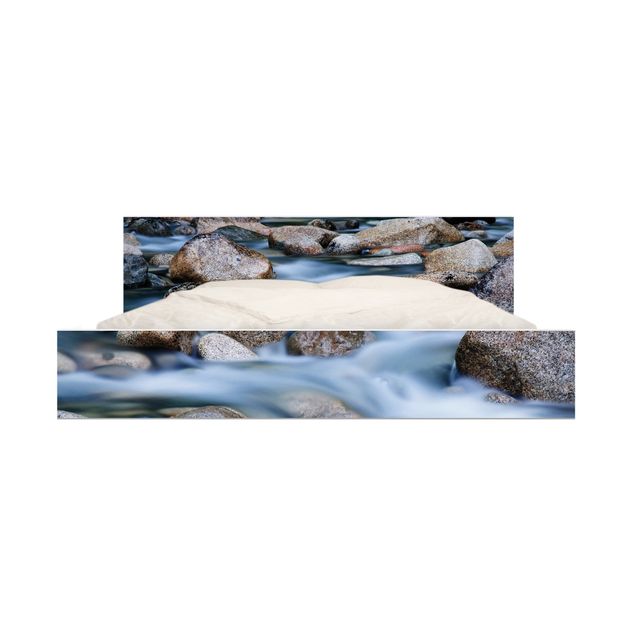 Film adhesive River In Canada