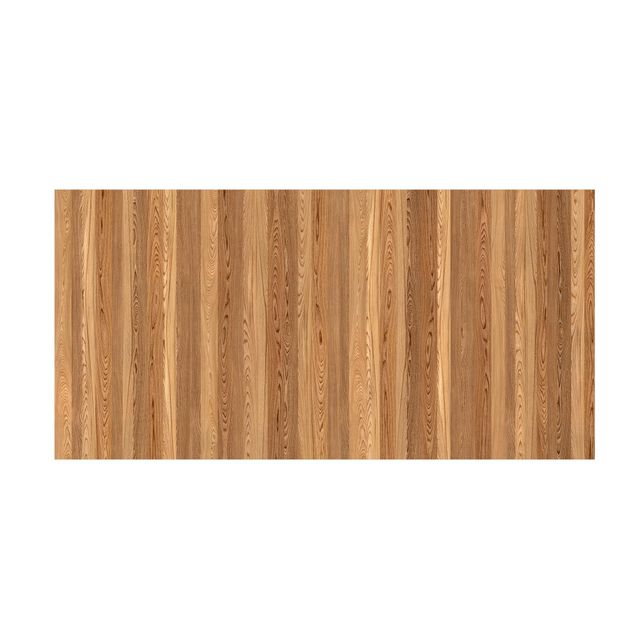 modern area rugs Sen Wood