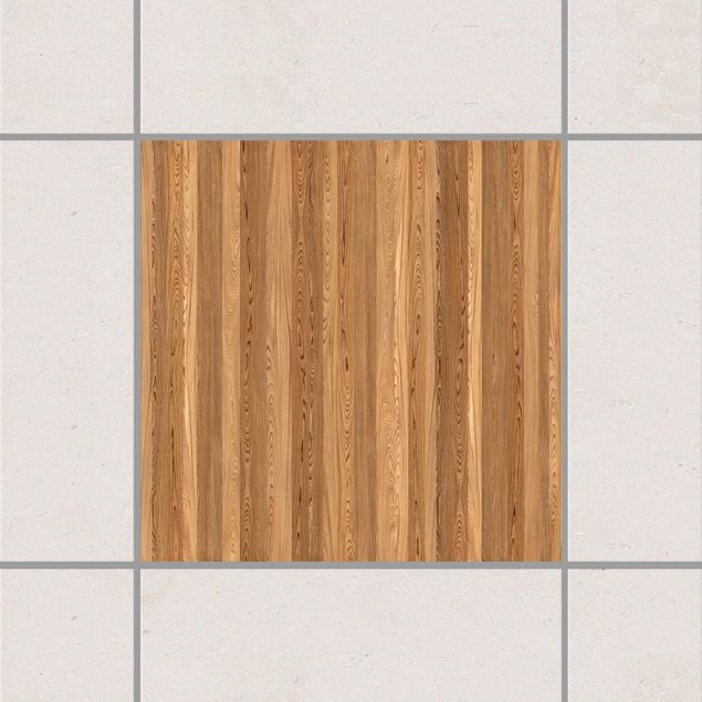 Kitchen Sen Wood