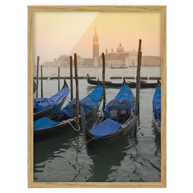 Prints Venice Dreams