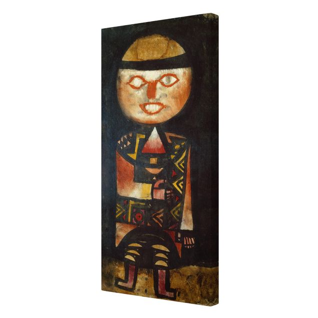 Paul Klee Paul Klee - Actor