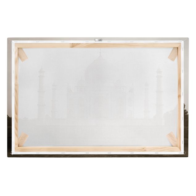 Prints Taj Mahal