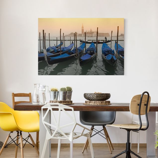 Prints Italy Venice Dreams