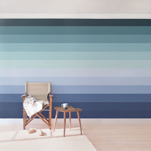 Modern wallpaper designs Abstract Coast