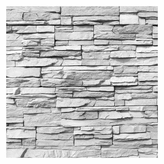 Wallpapers stone Ashlar Masonry