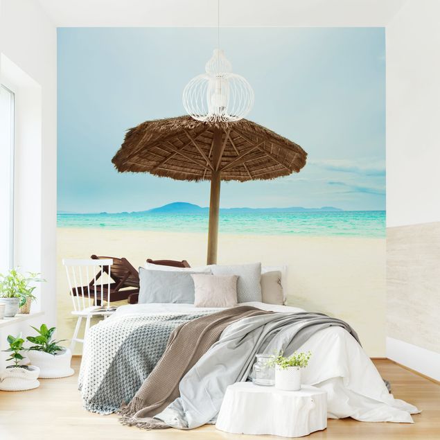 Wallpaper caribbean Beach Of Dreams