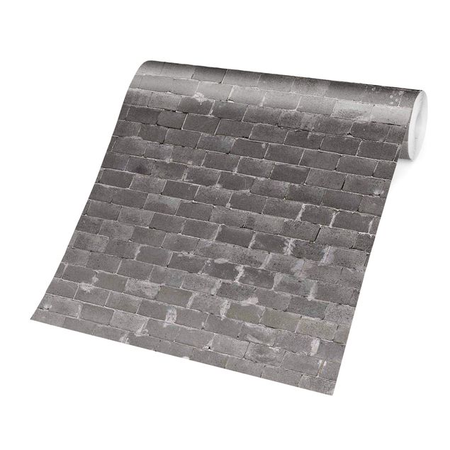 Wallpapers stone Concrete Brick