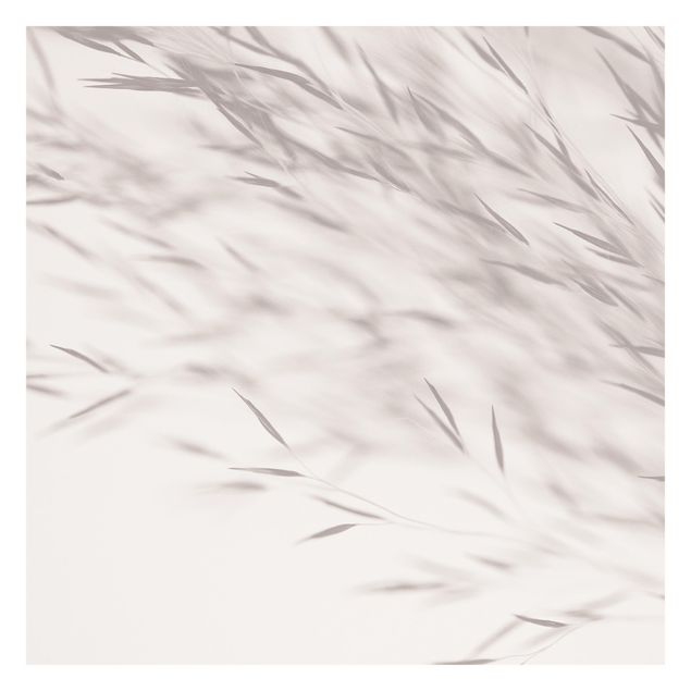 Monika Strigel Art prints Enchanting Meadow Grasses