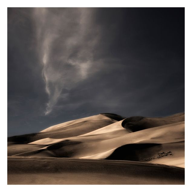 Wallpapers landscape Colorado Dunes