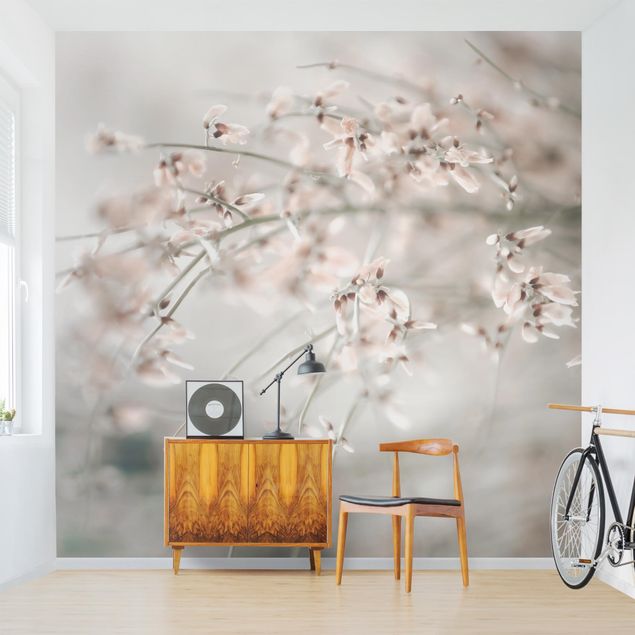 Contemporary wallpaper Eternal Spring