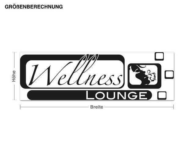 Kitchen Wellness Lounge Vintage