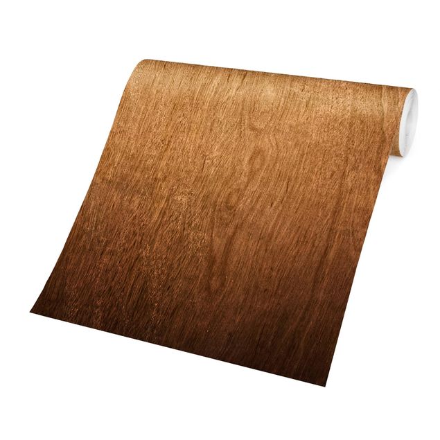 Adhesive wallpaper Wood Grain ll