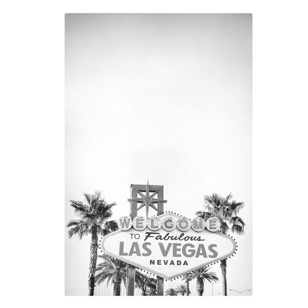 Prints Las Vegas