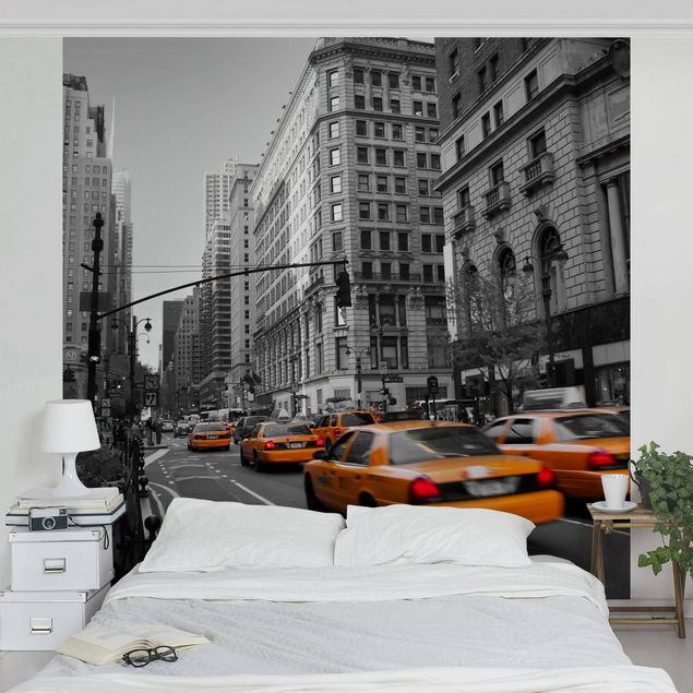 Wallpapers New York New York, New York!