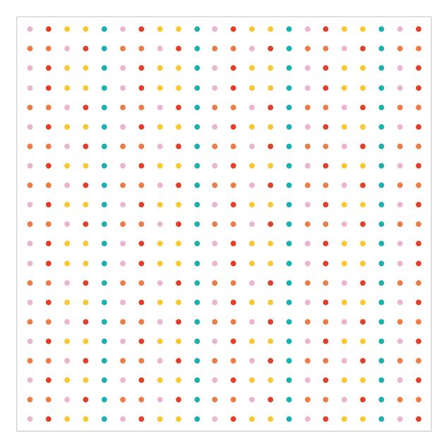 Wallpaper - No.UL748 Little Dots