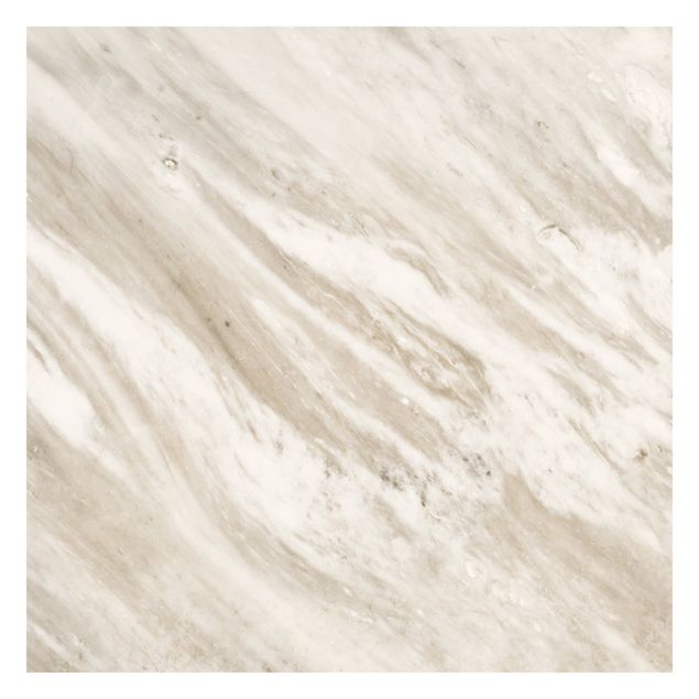 Creme wallpapers Palissandro Marble Beige
