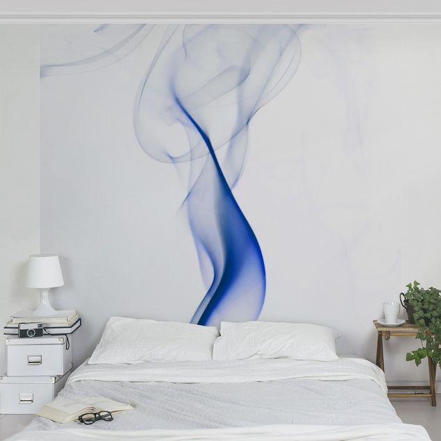 Contemporary wallpaper Paris Lounge
