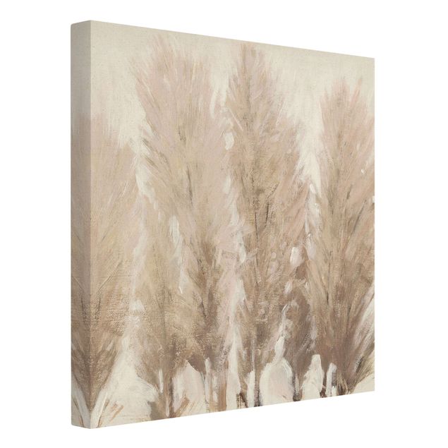 Wall art prints Longing For Tranquility