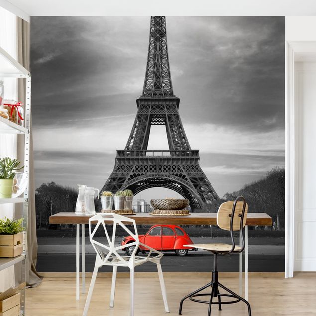 Wallpapers Paris Spot On Paris