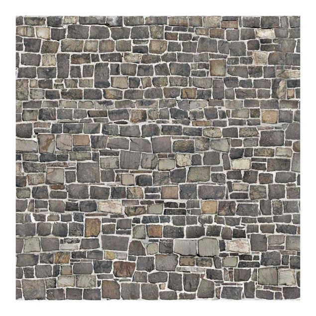 Wallpapers rubble Quarry Stone Wallpaper Natural Stone Wall