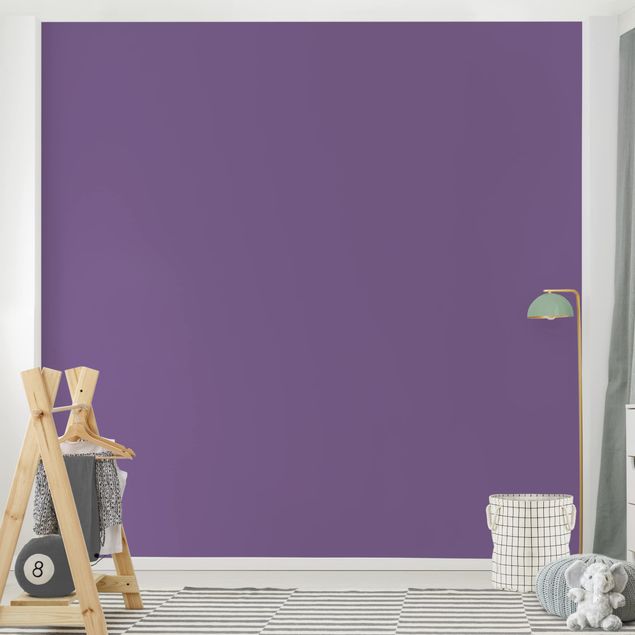 Wallpapers plain Lilac