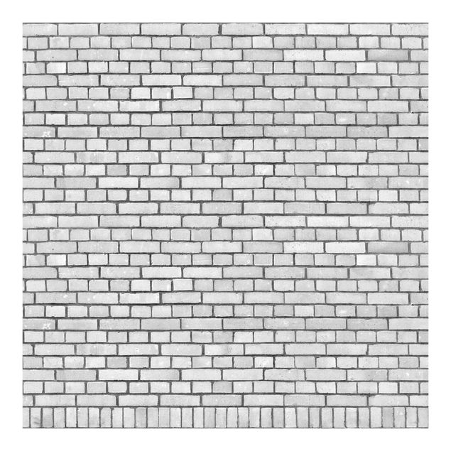 Wallpapers brick Brick Wall White