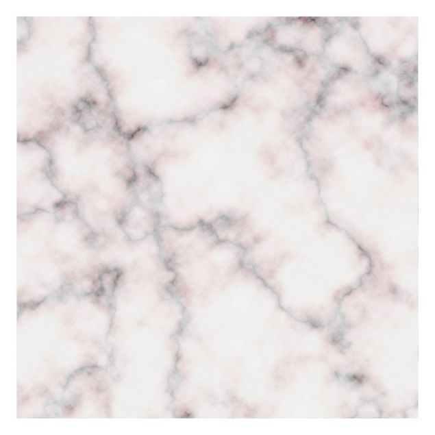 Creme wallpapers Delicate Marble Look