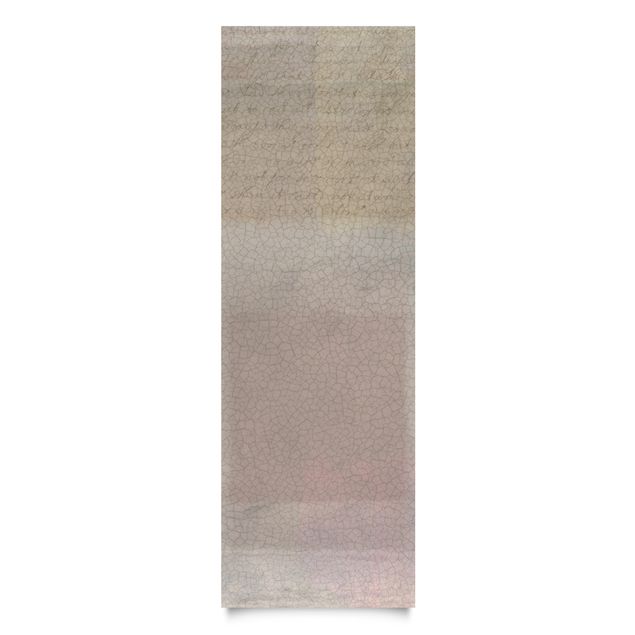 Adhesive films brown Muted Shades I