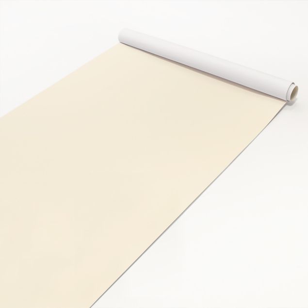 Adhesive films wall Cashmere
