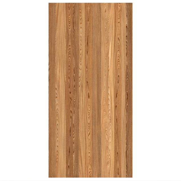 Room divider - Sen Wood