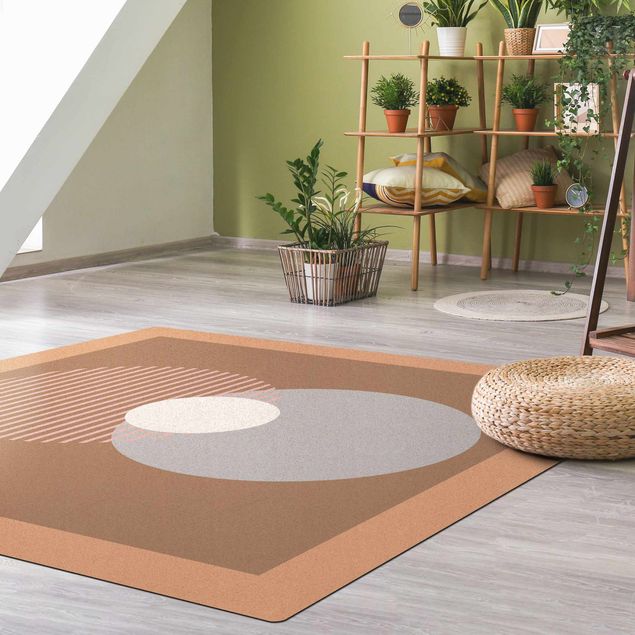 grey rugs for living room Bauhaus Heidelberg