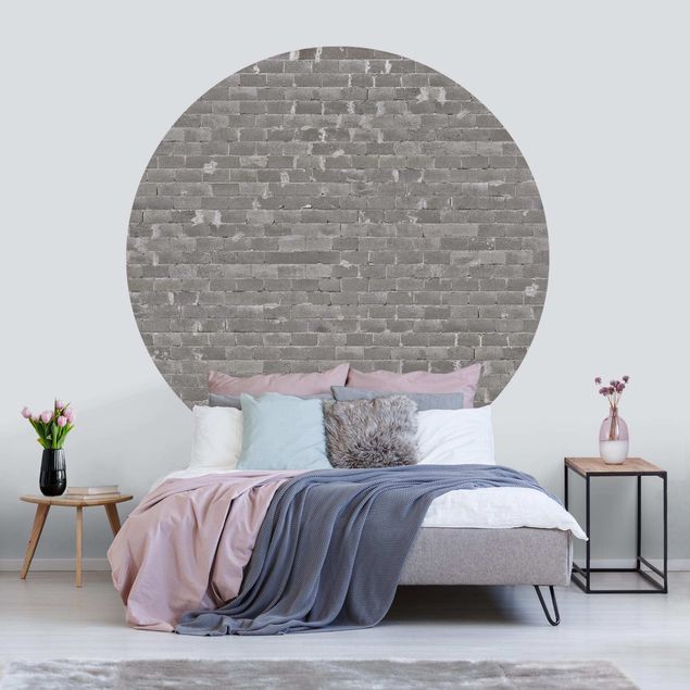 Wallpapers brick Concrete Brick