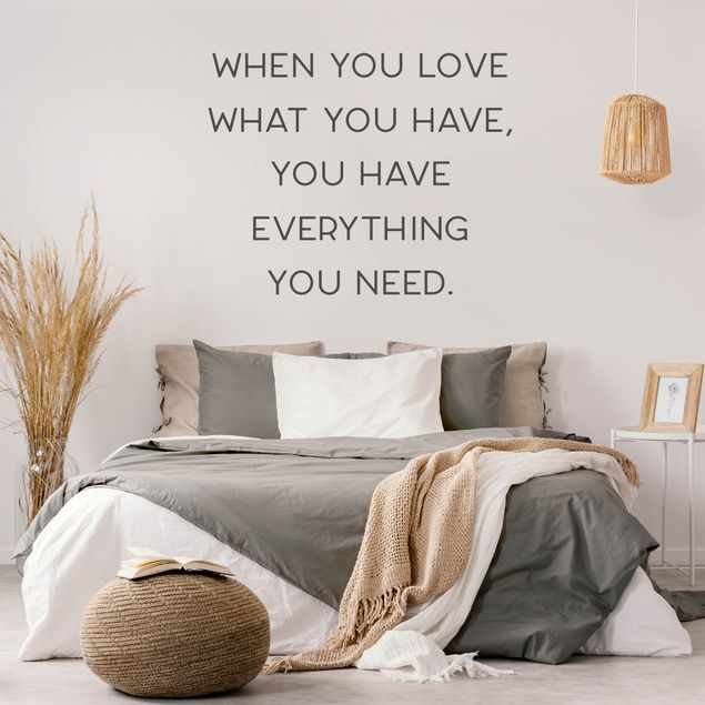 Wall stickers Everything You Need