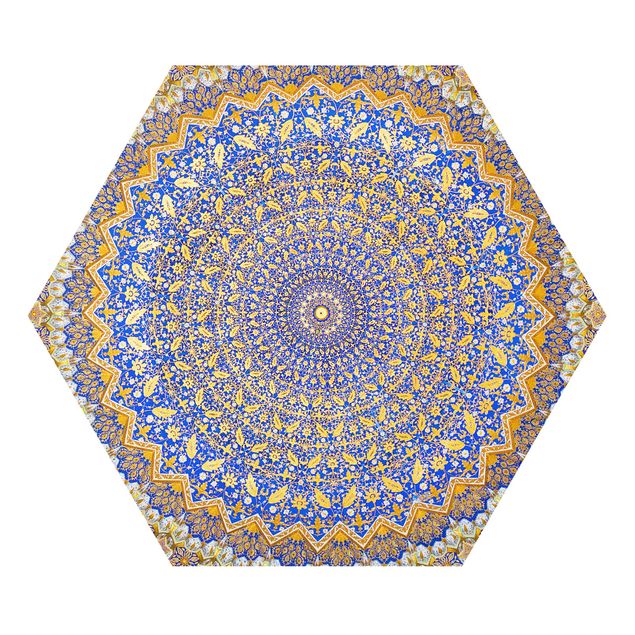 Forex prints Dome Of The Mosque