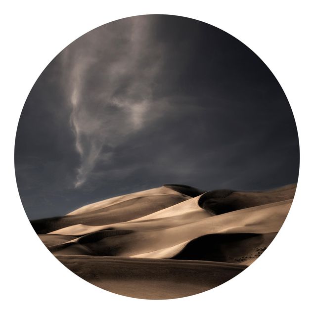 Wallpapers desert Colorado Dunes