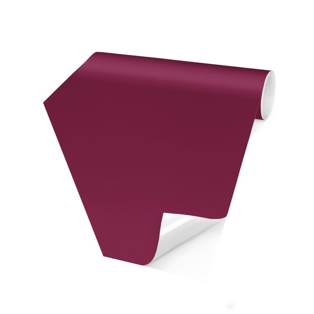Wallpapers plain Colour Wine Red