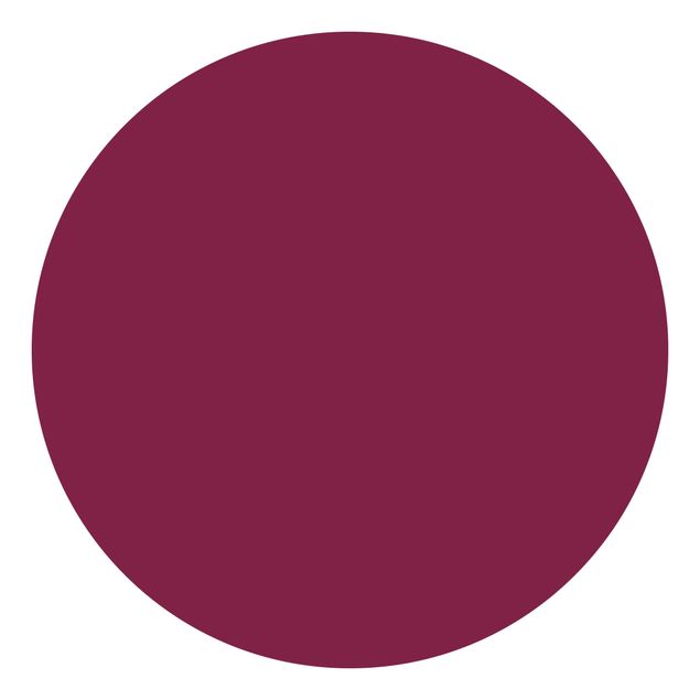 Wallpapers plain Colour Wine Red