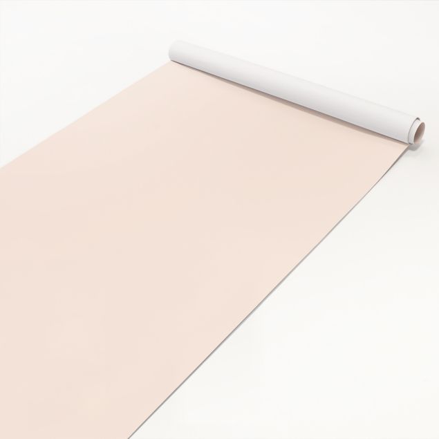 Adhesive films pink Mother-Of-Pearl