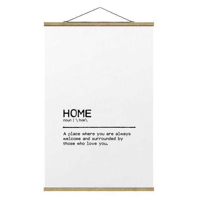 Contemporary art prints Definition Home Welcome