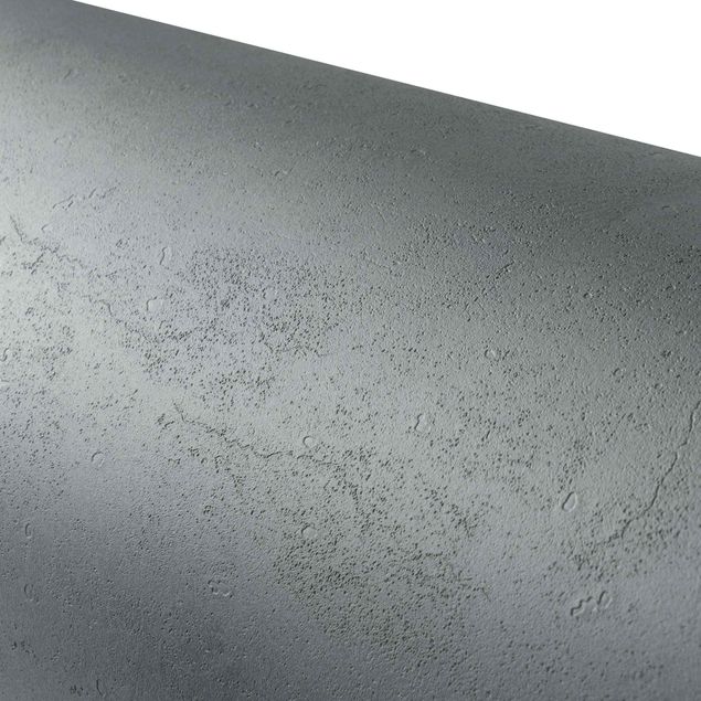 Adhesive films for furniture grey Grey Concrete